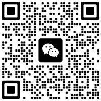空放私人-合肥苏州吉林市贷款-吉林市公积金贷款无抵押私人空放贷款汽车抵押贷款-一站式借钱平台